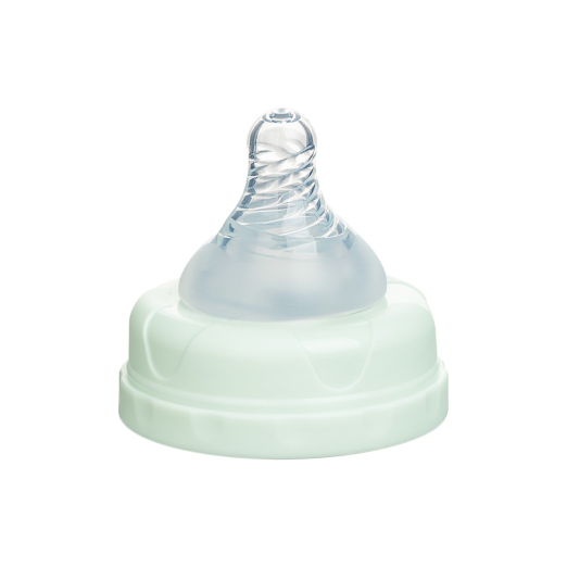 Ηλεκτρικό Θήλαστρο Caily Kikka Boo