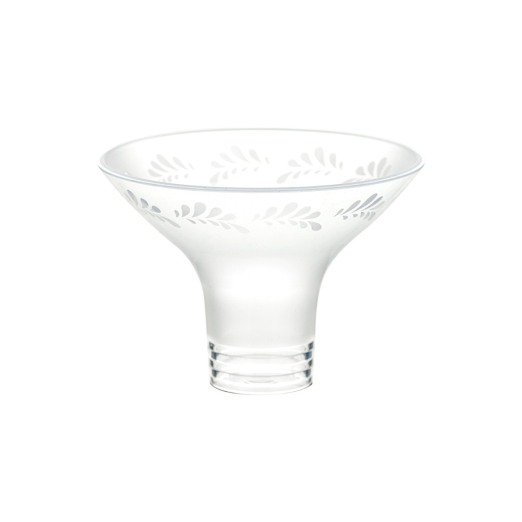 Ηλεκτρικό Θήλαστρο Caily Kikka Boo