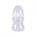 Ηλεκτρικό Θήλαστρο Elegance XN-D211 Χακί Cangaroo