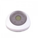 Ηλεκτρικό Θήλαστρο Elegance XN-D211 Χακί Cangaroo