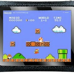 Ηλεκτρονική Κονσόλα Χειρός Με 620 Παιχνίδια Martin Toys