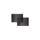 Ηλιοπροστασία Αυτοκινήτου Μεμβράνες Brica Cling Shade 2τμχ Munchkin Ηλιοπροστασία Αυτοκινήτου Μεμβράνες Brica Cling Shade 2τμχ Munchkin