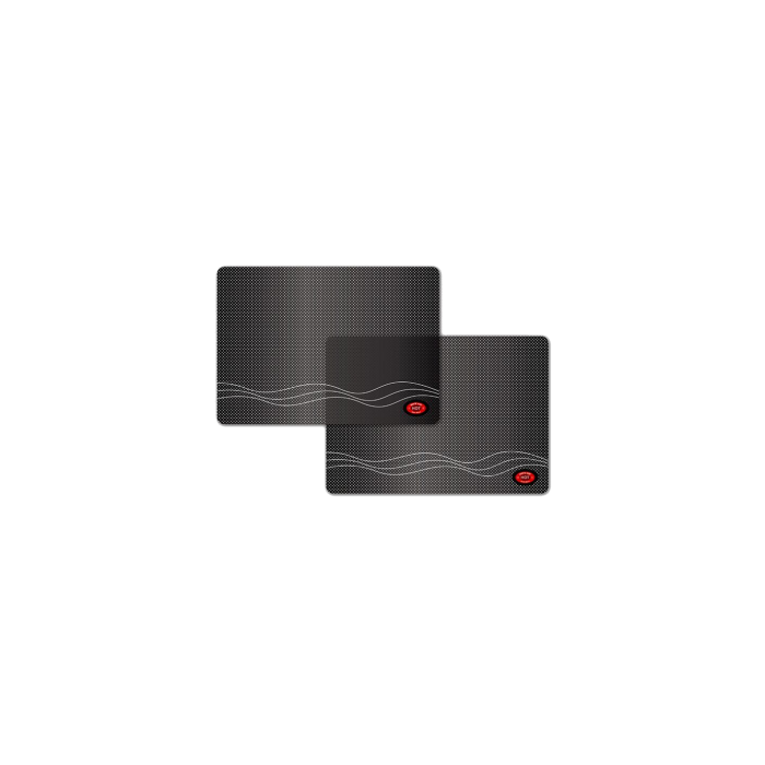 Ηλιοπροστασία Αυτοκινήτου Μεμβράνες Brica Cling Shade 2τμχ Munchkin Ηλιοπροστασία Αυτοκινήτου Μεμβράνες Brica Cling Shade 2τμχ Munchkin