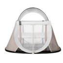 Ηλιοπροστασία Για Το Παρκοκρέβατο Aeromoov Ηλιοπροστασία Για Το Παρκοκρέβατο Aeromoov