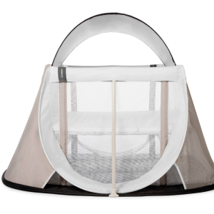 Ηλιοπροστασία Για Το Παρκοκρέβατο Aeromoov