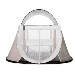 Ηλιοπροστασία Για Το Παρκοκρέβατο Aeromoov