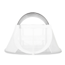 Ηλιοπροστασία Για Το Παρκοκρέβατο Aeromoov Ηλιοπροστασία Για Το Παρκοκρέβατο Aeromoov