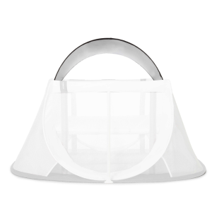 Ηλιοπροστασία Για Το Παρκοκρέβατο Aeromoov