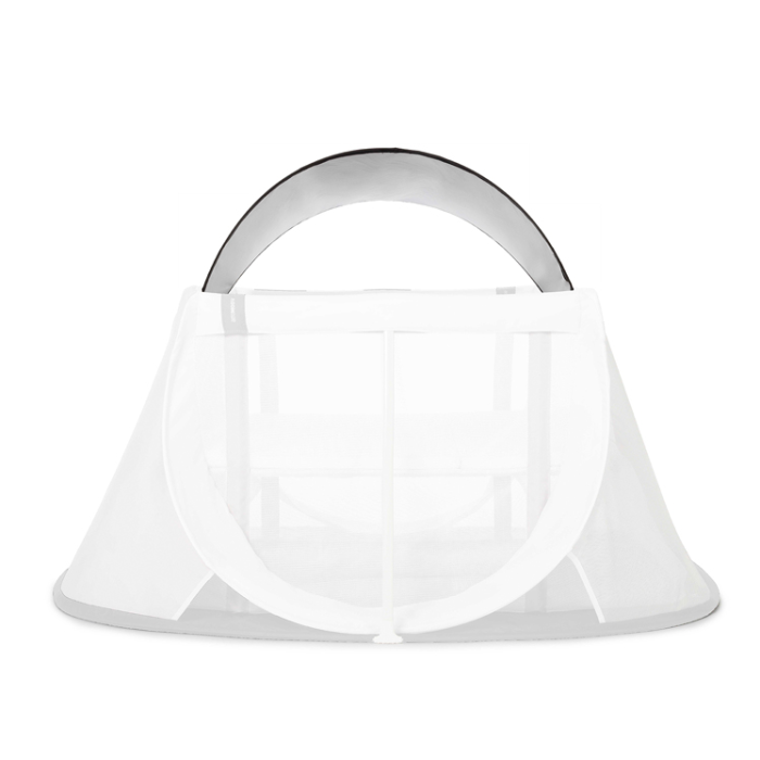 Ηλιοπροστασία Για Το Παρκοκρέβατο Aeromoov Ηλιοπροστασία Για Το Παρκοκρέβατο Aeromoov