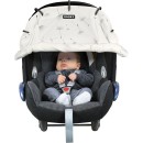 Ηλιοπροστασία με UPF40+ προστασία Dandelion Dooky