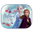 Ηλιοπροστασίες Αυτοκινήτου Seven Frozen 9322 FreeOn