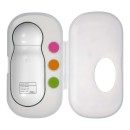 Ανταλλακτικοί Δίσκοι Ηλεκτρικής Λίμας Trimo 3-6m Bbluv