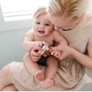 Ηλεκτρική Παιδική Λίμα Trimo Bbluv