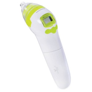 Ηλεκτρική Συσκευή Ρινικής Αποσυμφόρησης Purity NC001 Cangaroo