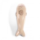 Ηλεκτρική Συσκευή Ρινικής Αποσυμφόρησης Akiko NC005 Cangaroo Ηλεκτρική Συσκευή Ρινικής Αποσυμφόρησης Akiko NC005 Cangaroo