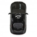 Ηλεκτρικό Αυτοκίνητο 12V Mercedes-AMG CLA 45 Shine Black Moni Ηλεκτρικό Αυτοκίνητο 12V Mercedes-AMG CLA 45 Shine Black Moni