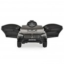 Ηλεκτρικό Αυτοκίνητο 12V Mercedes-AMG CLA 45 Shine Black Moni Ηλεκτρικό Αυτοκίνητο 12V Mercedes-AMG CLA 45 Shine Black Moni