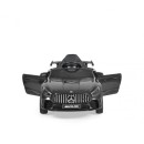 Ηλεκτρικό Αυτοκίνητο 12V Mercedes AMG GTR Black 011 Moni Ηλεκτρικό Αυτοκίνητο 12V Mercedes AMG GTR Black 011 Moni