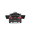 Ηλεκτρικό Αυτοκίνητο 12V Mercedes AMG GTR Black 011 Moni Ηλεκτρικό Αυτοκίνητο 12V Mercedes AMG GTR Black 011 Moni