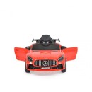 Ηλεκτρικό Αυτοκίνητο 12V Mercedes AMG GTR Red 011 Moni Ηλεκτρικό Αυτοκίνητο 12V Mercedes AMG GTR Red 011 Moni