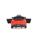 Ηλεκτρικό Αυτοκίνητο 12V Mercedes AMG GTR Red 011 Moni Ηλεκτρικό Αυτοκίνητο 12V Mercedes AMG GTR Red 011 Moni