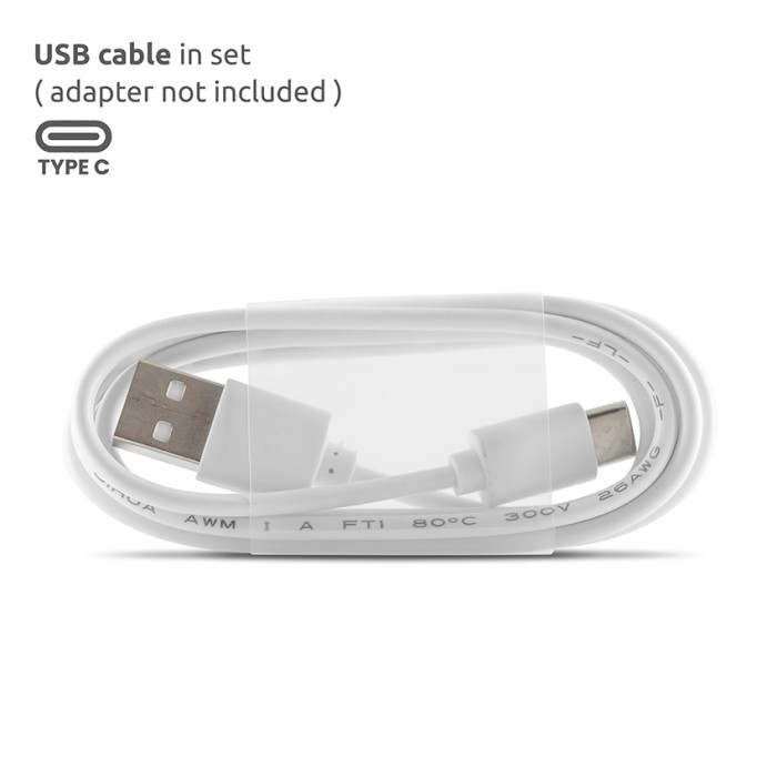 Ηλεκτρικό Φορητό Θήλαστρο Hands Free Alice Green Lorelli