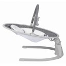 Ηλεκτρικό Ρηλάξ Elite Swing Grey FreeOn Ηλεκτρικό Ρηλάξ Elite Swing Grey FreeOn