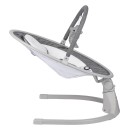 Ηλεκτρικό Ρηλάξ Elite Swing Grey FreeOn Ηλεκτρικό Ρηλάξ Elite Swing Grey FreeOn