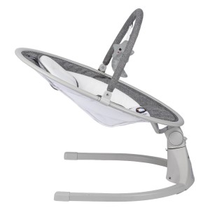 Ηλεκτρικό Ρηλάξ Elite Swing Grey FreeOn Ηλεκτρικό Ρηλάξ Elite Swing Grey FreeOn