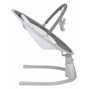 Ηλεκτρικό Ρηλάξ Elite Swing Grey FreeOn Ηλεκτρικό Ρηλάξ Elite Swing Grey FreeOn