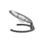 Ηλεκτρικό Ρηλάξ - Κούνια iSwing Σκούρο Γκρι Cangaroo Ηλεκτρικό Ρηλάξ - Κούνια iSwing Σκούρο Γκρι Cangaroo