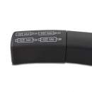 Ηλεκτρικό Ρηλάξ - Κούνια iSwing Σκούρο Γκρι Cangaroo Ηλεκτρικό Ρηλάξ - Κούνια iSwing Σκούρο Γκρι Cangaroo