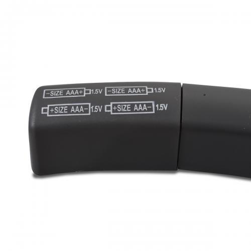 Ηλεκτρικό Ρηλάξ - Κούνια iSwing Σκούρο Γκρι Cangaroo Ηλεκτρικό Ρηλάξ - Κούνια iSwing Σκούρο Γκρι Cangaroo