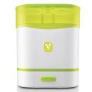 Ηλεκτρικός Αποστειρωτής 3 σε 1 Cangaroo