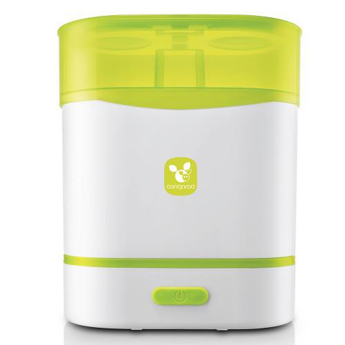 Ηλεκτρικός Αποστειρωτής 3 σε 1 Cangaroo