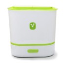 Ηλεκτρικός Αποστειρωτής 3 σε 1 Cangaroo