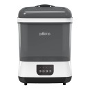 Ηλεκτρικός Αποστειρωτής & Στεγνωτήρας με φίλτρο αέρα HEPA Dr. Brown's Ηλεκτρικός Αποστειρωτής & Στεγνωτήρας με φίλτρο αέρα HEPA Dr. Brown's