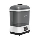 Ηλεκτρικός Αποστειρωτής & Στεγνωτήρας με φίλτρο αέρα HEPA Dr. Brown's Ηλεκτρικός Αποστειρωτής & Στεγνωτήρας με φίλτρο αέρα HEPA Dr. Brown's