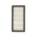 Ηλεκτρικός Αποστειρωτής & Στεγνωτήρας με φίλτρο αέρα HEPA Dr. Brown's Ηλεκτρικός Αποστειρωτής & Στεγνωτήρας με φίλτρο αέρα HEPA Dr. Brown's