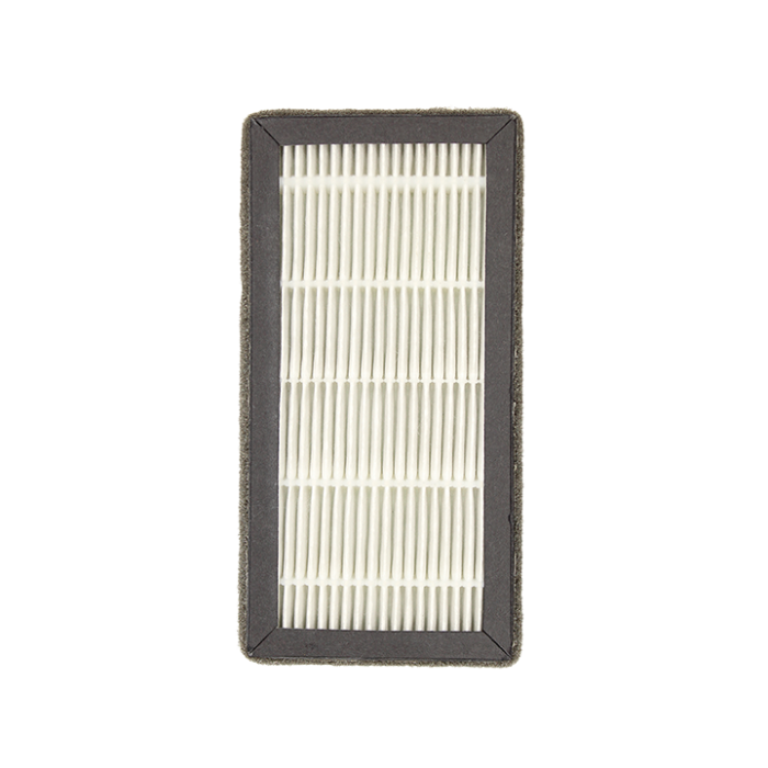 Ηλεκτρικός Αποστειρωτής & Στεγνωτήρας με φίλτρο αέρα HEPA Dr. Brown's Ηλεκτρικός Αποστειρωτής & Στεγνωτήρας με φίλτρο αέρα HEPA Dr. Brown's