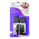 Ιμάντας Στήριξης Τηλεόρασης 2τμχ DreamBaby