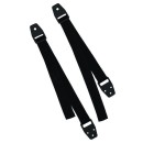 Ιμάντας Στήριξης Τηλεόρασης 2τμχ DreamBaby