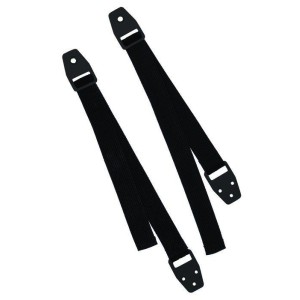 Ιμάντας Στήριξης Τηλεόρασης 2τμχ DreamBaby Ιμάντας Στήριξης Τηλεόρασης 2τμχ DreamBaby