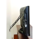 Ιμάντας Στήριξης Τηλεόρασης 2τμχ DreamBaby