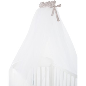 Κουνουπιέρα 200/480 Πειρατές Kikka Boo