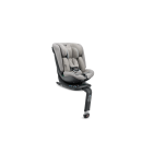  Inglesina Κάθισμα Αυτοκίνητου 40-145cm Copernico Moon Grey