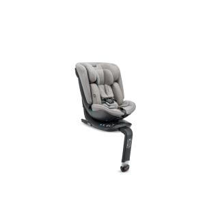  Inglesina Κάθισμα Αυτοκίνητου 40-145cm Copernico Moon Grey
