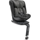  Inglesina Κάθισμα Αυτοκίνητου 40-145cm Copernico Vulcan Black