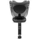  Inglesina Κάθισμα Αυτοκίνητου 40-145cm Copernico Vulcan Black