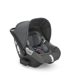 Inglesina Σύστημα Μεταφοράς Aptica Quattro Velvet Grey Με Σκελετό Palladio Black & Παιδικό Κάθισμα Αυτοκινήτου Darwin Infant Inglesina Σύστημα Μεταφοράς Aptica Quattro Velvet Grey Με Σκελετό Palladio Black & Παιδικό Κάθισμα Αυτοκινήτου Darwin Infant